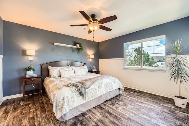 5660 S Algonquian Way Unit A, Aurora, CO 80016 - photo 15