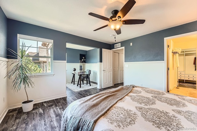 5660 S Algonquian Way Unit A, Aurora, CO 80016 - photo 16