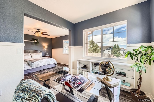 5660 S Algonquian Way Unit A, Aurora, CO 80016 - photo 18