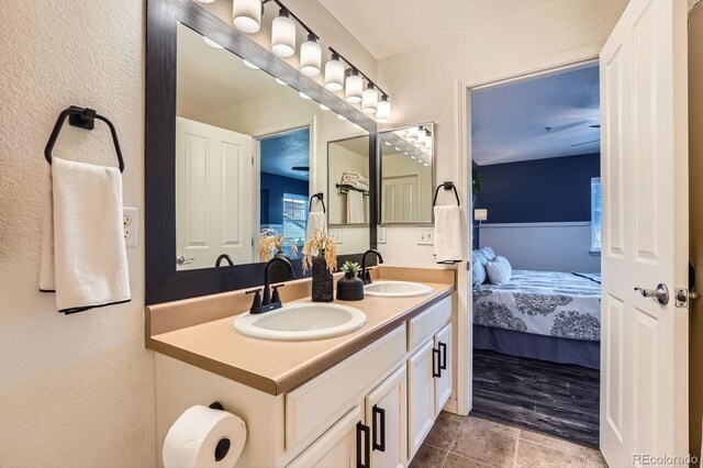 5660 S Algonquian Way Unit A, Aurora, CO 80016 - photo 20