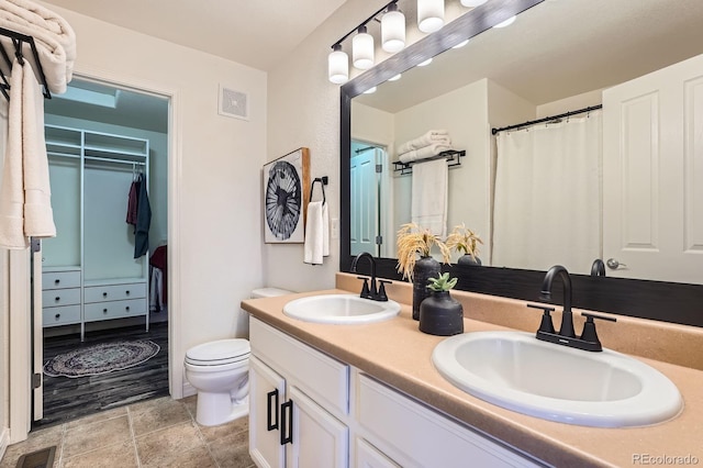 5660 S Algonquian Way Unit A, Aurora, CO 80016 - photo 21