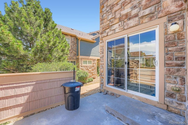 5660 S Algonquian Way Unit A, Aurora, CO 80016 - photo 25
