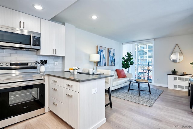830 N Sherman St Unit 205, Denver, CO 80203 - photo 1