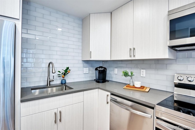 830 N Sherman St Unit 205, Denver, CO 80203 - photo 4