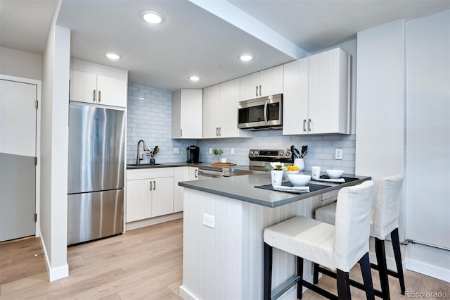 830 N Sherman St Unit 205, Denver, CO 80203 - photo 5