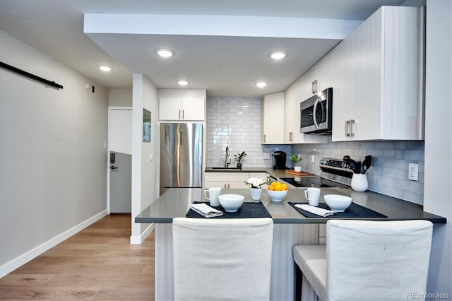 830 N Sherman St Unit 205, Denver, CO 80203 - photo 6