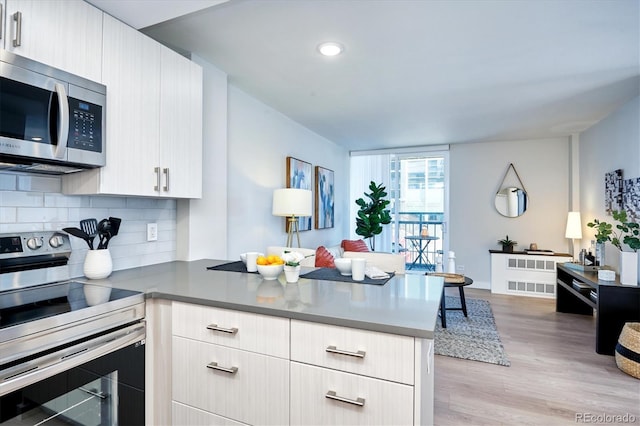 830 N Sherman St Unit 205, Denver, CO 80203 - photo 7