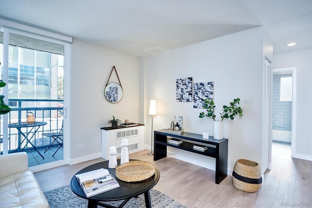 830 N Sherman St Unit 205, Denver, CO 80203 - photo 8