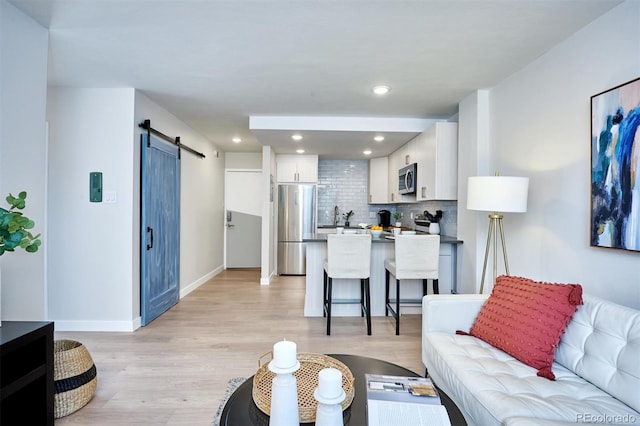 830 N Sherman St Unit 205, Denver, CO 80203 - photo 10
