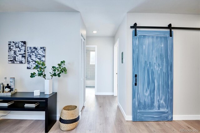 830 N Sherman St Unit 205, Denver, CO 80203 - photo 11