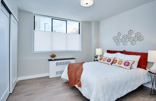 830 N Sherman St Unit 205, Denver, CO 80203 - photo 12