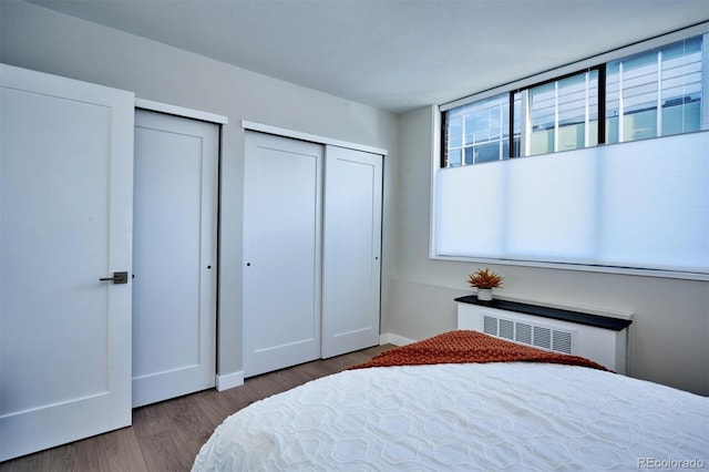 830 N Sherman St Unit 205, Denver, CO 80203 - photo 13