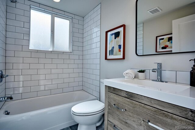 830 N Sherman St Unit 205, Denver, CO 80203 - photo 14