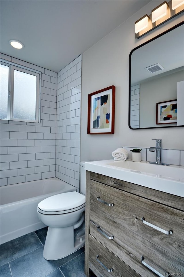 830 N Sherman St Unit 205, Denver, CO 80203 - photo 15