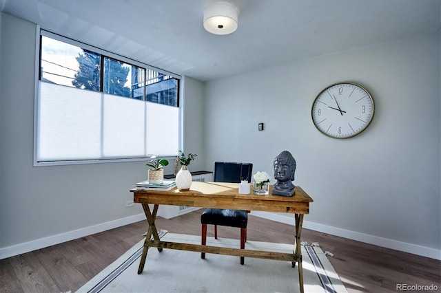 830 N Sherman St Unit 205, Denver, CO 80203 - photo 16
