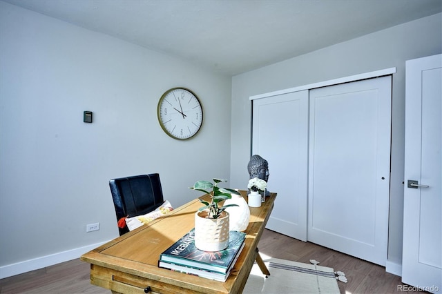 830 N Sherman St Unit 205, Denver, CO 80203 - photo 17
