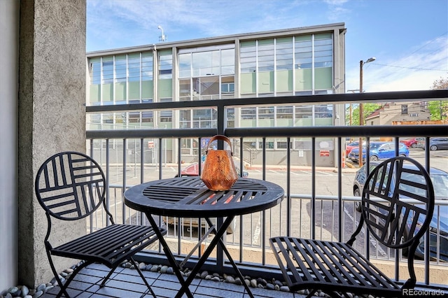 830 N Sherman St Unit 205, Denver, CO 80203 - photo 18