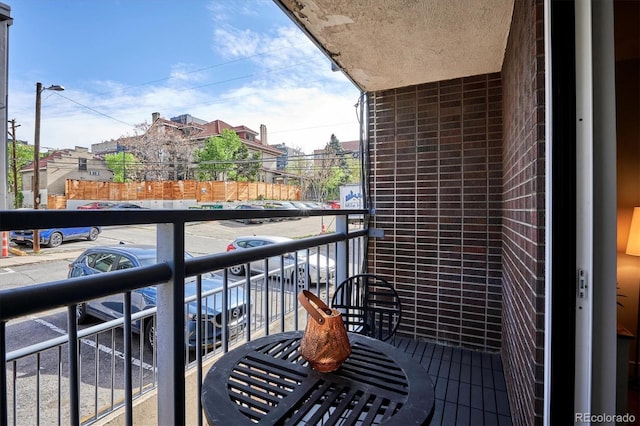 830 N Sherman St Unit 205, Denver, CO 80203 - photo 19