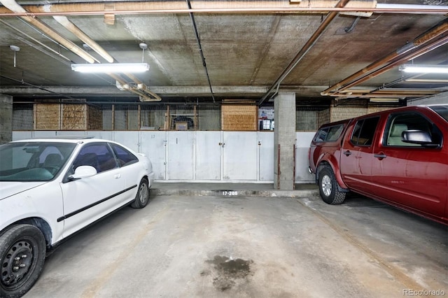 830 N Sherman St Unit 205, Denver, CO 80203 - photo 20
