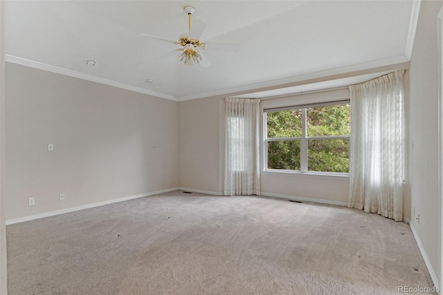 276 Sylvestor Pl, Highlands Ranch, CO 80129 - photo 21