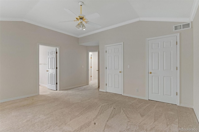 276 Sylvestor Pl, Highlands Ranch, CO 80129 - photo 22
