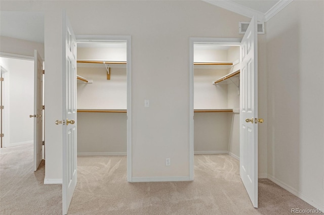 276 Sylvestor Pl, Highlands Ranch, CO 80129 - photo 23