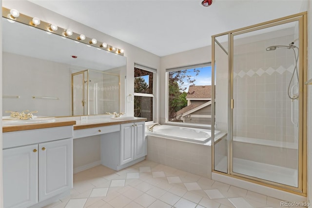 276 Sylvestor Pl, Highlands Ranch, CO 80129 - photo 24