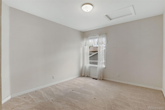 276 Sylvestor Pl, Highlands Ranch, CO 80129 - photo 25