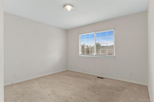 276 Sylvestor Pl, Highlands Ranch, CO 80129 - photo 26