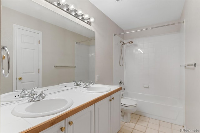 276 Sylvestor Pl, Highlands Ranch, CO 80129 - photo 27