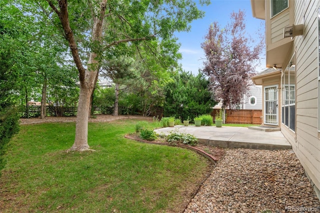276 Sylvestor Pl, Highlands Ranch, CO 80129 - photo 31