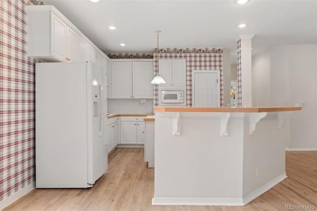 276 Sylvestor Pl, Highlands Ranch, CO 80129 - photo 1