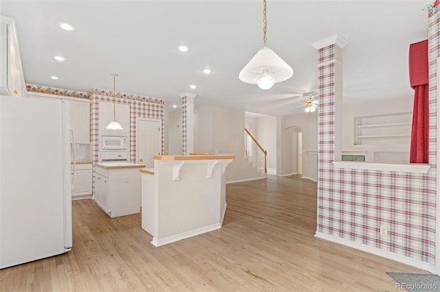 276 Sylvestor Pl, Highlands Ranch, CO 80129 - photo 2