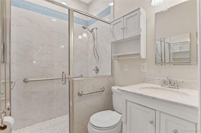 276 Sylvestor Pl, Highlands Ranch, CO 80129 - photo 3