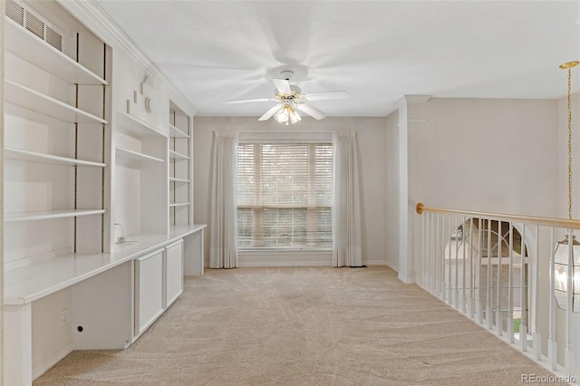 276 Sylvestor Pl, Highlands Ranch, CO 80129 - photo 5