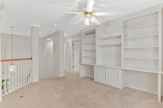 276 Sylvestor Pl, Highlands Ranch, CO 80129 - photo 6