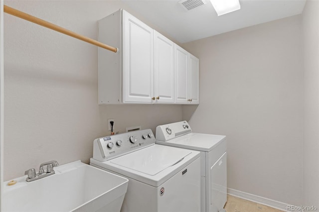 276 Sylvestor Pl, Highlands Ranch, CO 80129 - photo 14