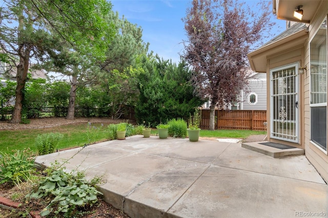 276 Sylvestor Pl, Highlands Ranch, CO 80129 - photo 18
