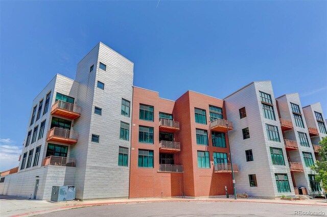 3100 Huron St Unit 4N, Denver, CO 80202 - photo 29