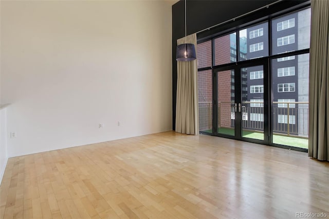 3100 Huron St Unit 4N, Denver, CO 80202 - photo 2