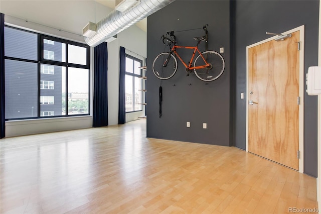 3100 Huron St Unit 4N, Denver, CO 80202 - photo 4