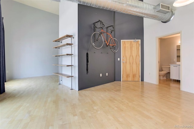 3100 Huron St Unit 4N, Denver, CO 80202 - photo 5