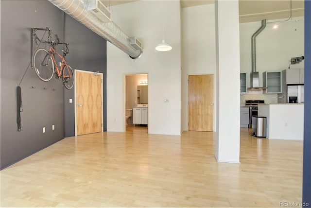 3100 Huron St Unit 4N, Denver, CO 80202 - photo 6