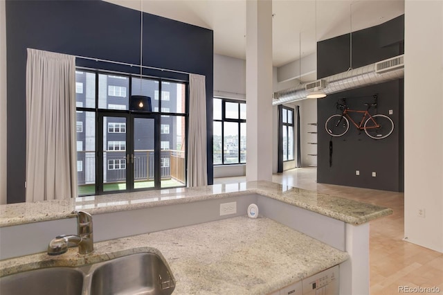 3100 Huron St Unit 4N, Denver, CO 80202 - photo 11