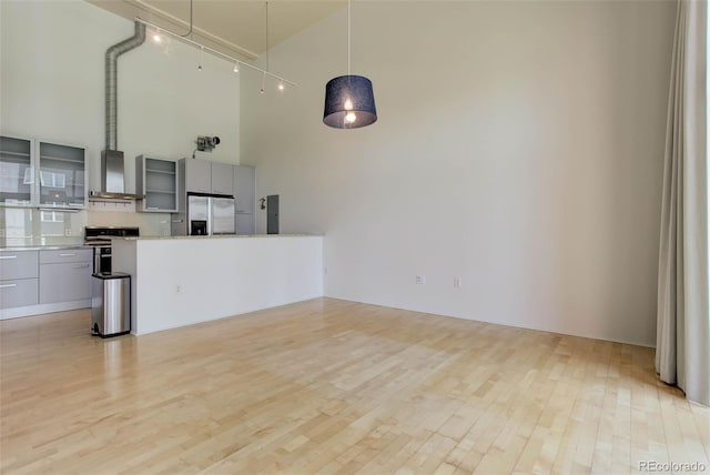 3100 Huron St Unit 4N, Denver, CO 80202 - photo 14