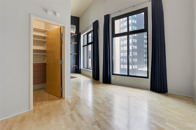3100 Huron St Unit 4N, Denver, CO 80202 - photo 16