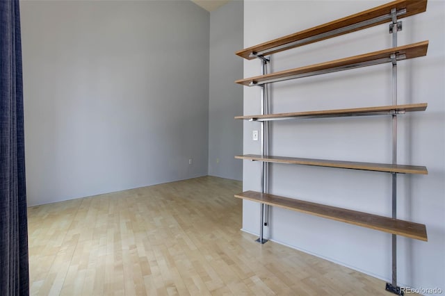 3100 Huron St Unit 4N, Denver, CO 80202 - photo 19