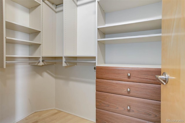 3100 Huron St Unit 4N, Denver, CO 80202 - photo 20