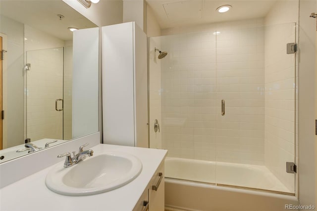 3100 Huron St Unit 4N, Denver, CO 80202 - photo 21