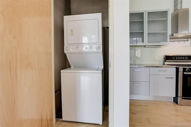 3100 Huron St Unit 4N, Denver, CO 80202 - photo 22